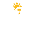 solar energy mne logo