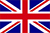 england flag - Solar Energy MNE