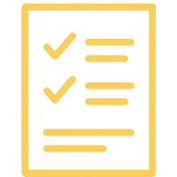 Paperwork